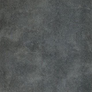Versace Greek Antracite Lapp. 80x80