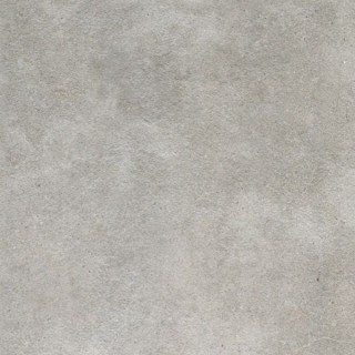 Versace Greek Grigio Scuro Nat. 80x80