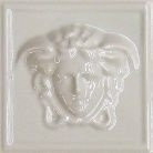 Versace Greek Medusa 3D Crema 10х10
