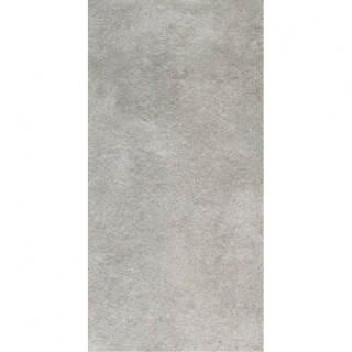 Versace Greek Grigio Scuro Nat. 40x80