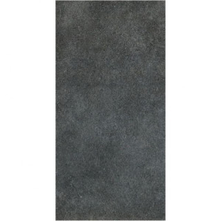 Versace Greek Antracite Nat. 40x80