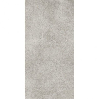 Versace Greek Grigio Scuro Lap. 40x80