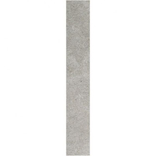 Versace Greek Grigio Scuro Nat. 26,5x180