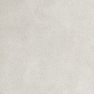 Versace Greek Bianco Nat. 80x80