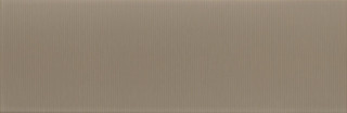 Versace Gold Marrone Riga 25х75