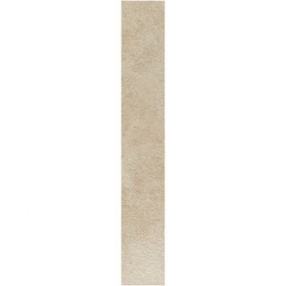 Versace Greek Beige Lapp. 26,5x180
