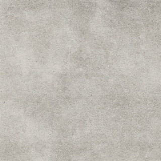 Versace Greek Grigio Scuro Lapp. 80x80