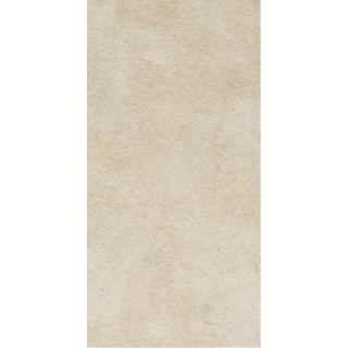 Versace Greek Beige Nat. 40x80