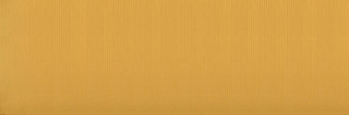 Versace Gold Oro Riga Pvd 25х75