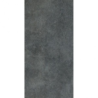 Versace Greek Antracite Lap. 40x80