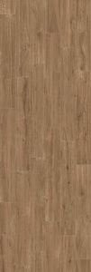 Gardenia Orchidea Just Life Beige Scuro 16x100