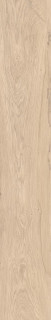 Versace Just Venice Beige Chiaro Nat 16x100