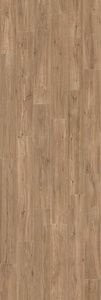 Gardenia Orchidea Just Life Beige Biondo 16x100
