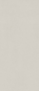 Versace Harmony Velvet White Nat 6mm 120x280H0.6