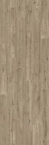 Gardenia Orchidea Just Life Beige Muschio 16x100