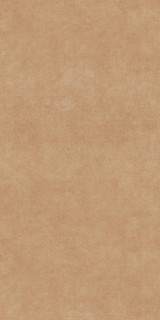 Versace Harmony Velvet Honey Nat 60x120H0.85