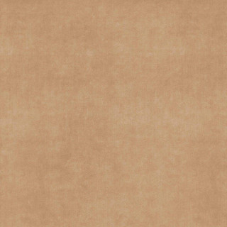 Versace Harmony Velvet Honey Nat 120x120H0.85
