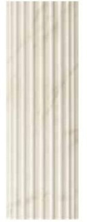 Gardenia Orchidea Marble Bianco 19,5х58,5