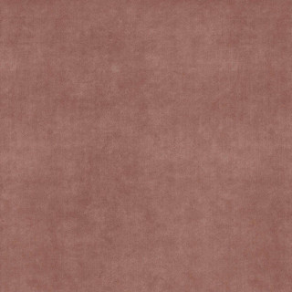 Versace Harmony Velvet Rust Nat 120x120H0.85