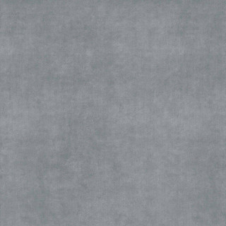 Versace Harmony Velvet Light Blue Nat 120x120H0.85