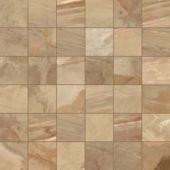 Gardenia Orchidea Istyle Sand Mosaico 36 33,3х33,3