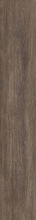 Versace Leatherwood Ebony Nat 3D 20x120H0.85