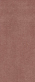 Versace Harmony Velvet Rust Nat 6mm 120x280H0.6