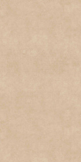 Versace Harmony Velvet Beige Nat 60x120H0.85