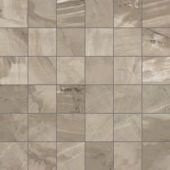 Gardenia Orchidea Istyle Taupe Mosaico 36 33,3х33,3
