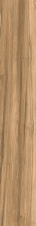 Versace Just Venice Rovere Chiaro Nat 16x100