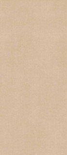 Versace Harmony Velvet Beige Nat 6mm 120x280H0.6