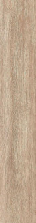 Versace Leatherwood Biscuit Nat 3D 20x120H0.85