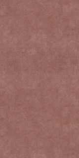 Versace Harmony Velvet Rust Nat 60x120H0.85
