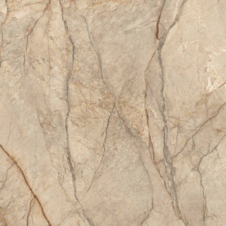 Versace Harmony Desert Storm Antique 3D 120x120H0.85