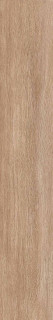 Versace Leatherwood Honey Nat 3D 20x120H0.85