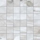 Gardenia Orchidea Istyle Chalk Mosaico 36 33,3х33,3