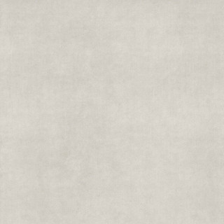 Versace Harmony Velvet White Nat 120x120H0.85