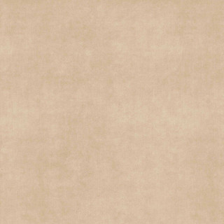 Versace Harmony Velvet Beige Nat 120x120H0.85