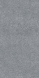 Versace Harmony Velvet Light Blue Nat 60x120H0.85