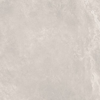 Gardenia Orchidea Origini Crux White 80x80