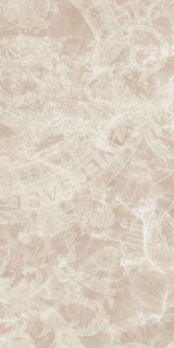 Versace Meteorite Mega Miele Rett 60x120