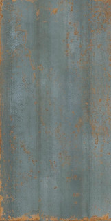 Versace Oxide Green 60x120