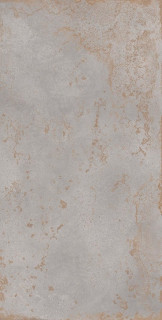 Versace Oxide Aluminum 60x120