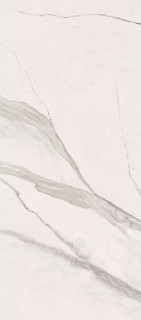 Versace Maximvs Statuario White Naturale 60x120