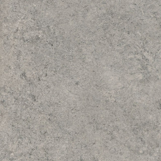 Gardenia Orchidea Origini Gris Royal 80x80