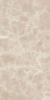 Versace Meteorite Miele Rett 60x120
