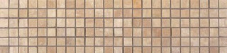 Versace Palace Fas.Mosaico Marmo Classic 10х41