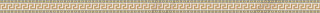Versace Maximvs Listgreca 12x278