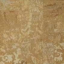 Gardenia Orchidea Marble Mod. Patch. Oro 58,5X58,5