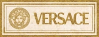 Versace Palace Almond Firma 4х9,5